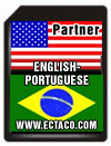 SD Card English-Portuguse EPg850